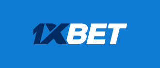 Промокод при регистрации в 1xbet