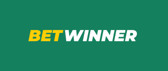 Промокод при регистрации в Betwinner