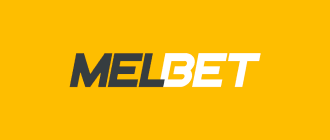 Промокод при регистрации в Melbet